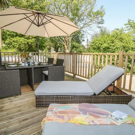 Casa vacanze Garden House *